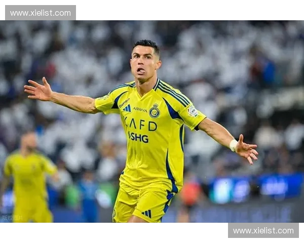 C罗世界杯惊艳任意球瞬间点燃球迷激情全记录