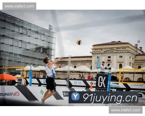 全球世界杯在线平台全方位体验精彩赛事直播与互动服务