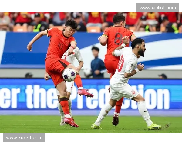 围绕02世界杯韩国争议判罚与历史地位的深度回顾与多维解读全面