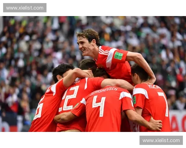 女神世界杯引领全球足球风潮 聚焦女性力量与竞技之美