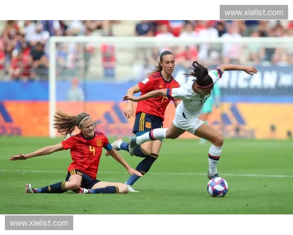 聚焦世界杯12强赛激战格局解析各队晋级前景与关键对决全景观察