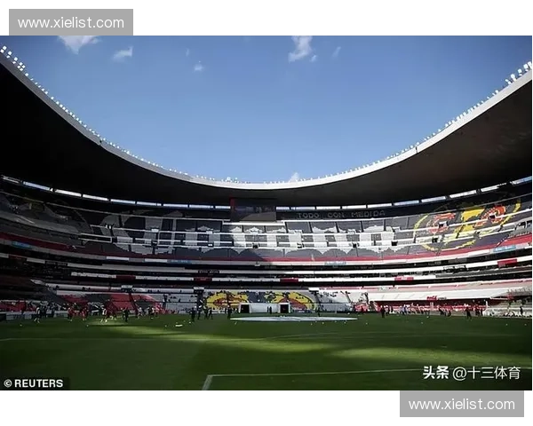 2026世界杯足球赛事高清直播最快入口全攻略 2026世界杯足球赛事高清直播最快入口全攻略
